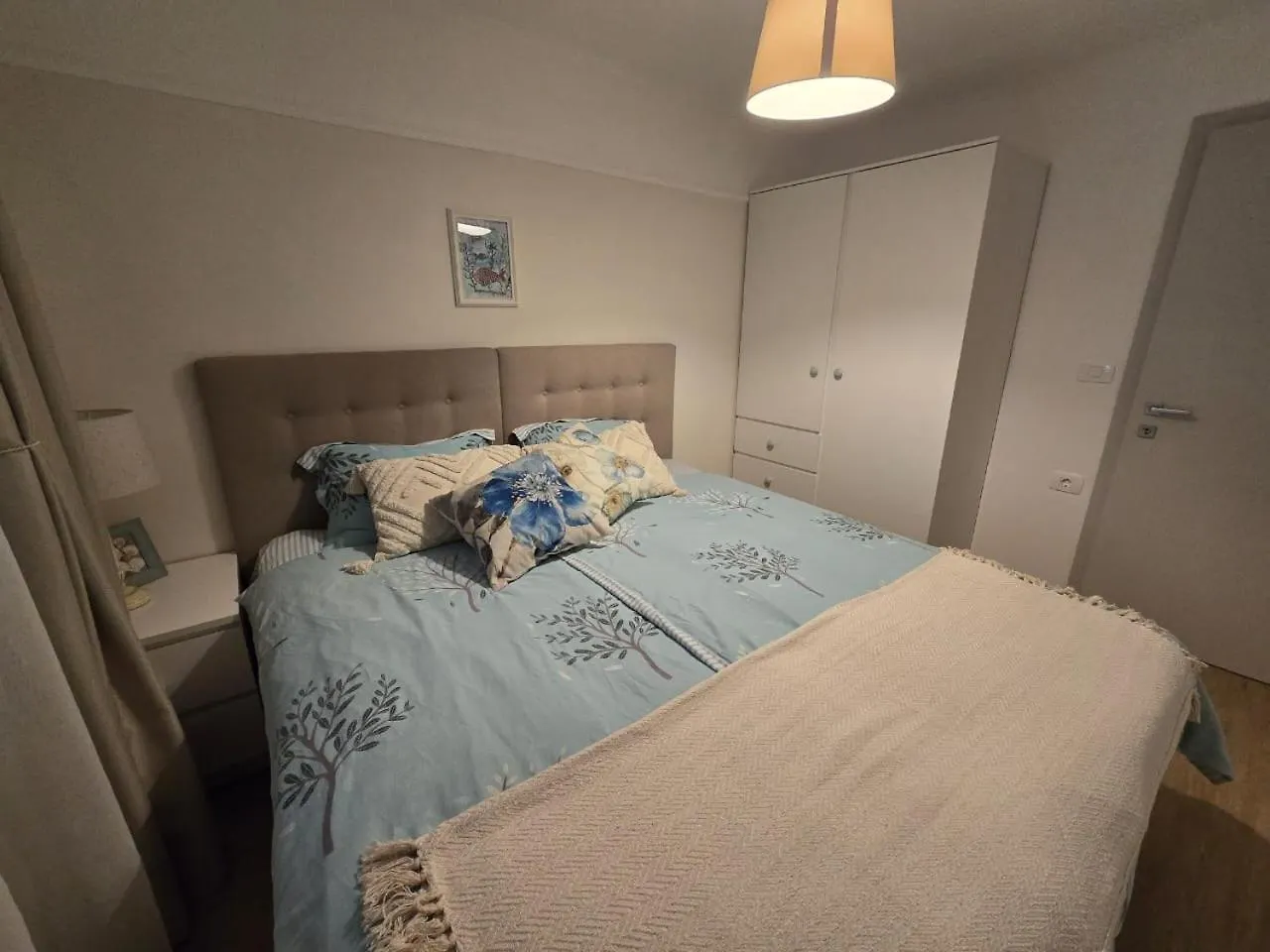 Apartment Selina Zambratija   Zambratija (Istria)
